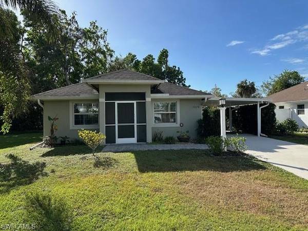 10170 Carolina ST, Bonita Springs, FL 34135