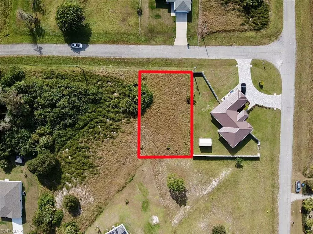 Labelle, FL 33935,3003 Beacon LN