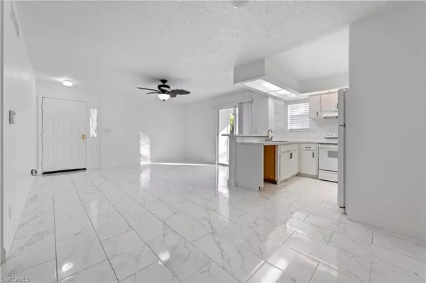 Naples, FL 34114,1931 Rookery Bay DR #202