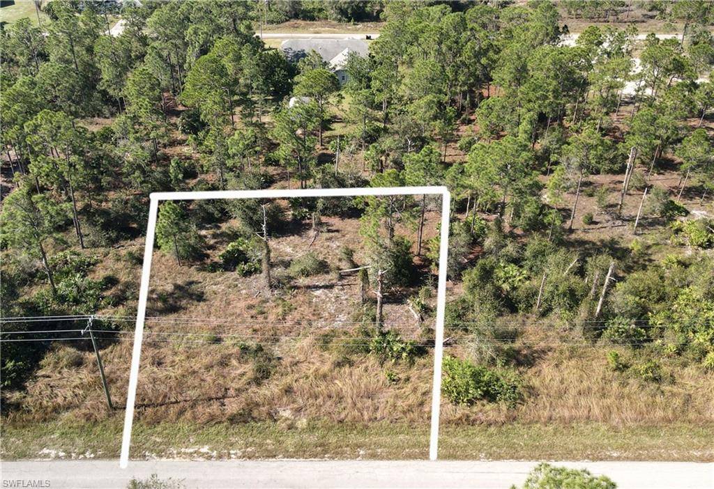 615 Moore AVE, Lehigh Acres, FL 33972