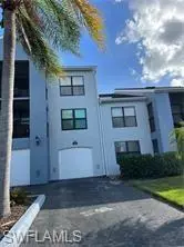 13505 Eagle Ridge DR #417, Fort Myers, FL 33912