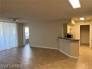 Fort Myers, FL 33912,13505 Eagle Ridge DR #417