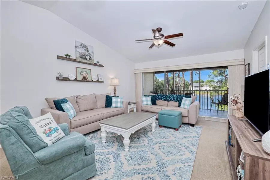 1140 Sarah Jean CIR #C-205, Naples, FL 34110