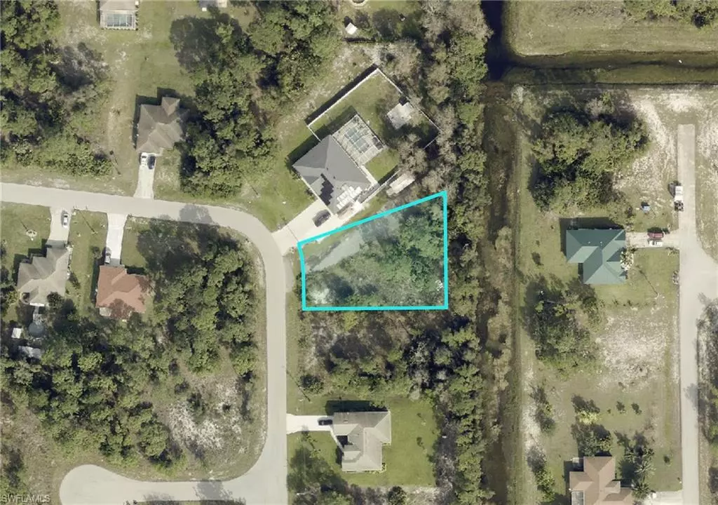 Lehigh Acres, FL 33974,703 Brannen AVE