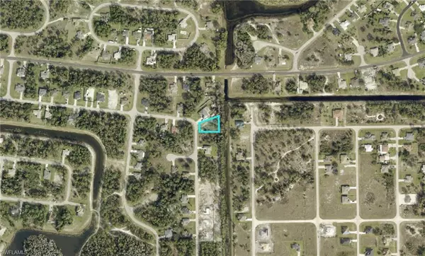 Lehigh Acres, FL 33974,703 Brannen AVE