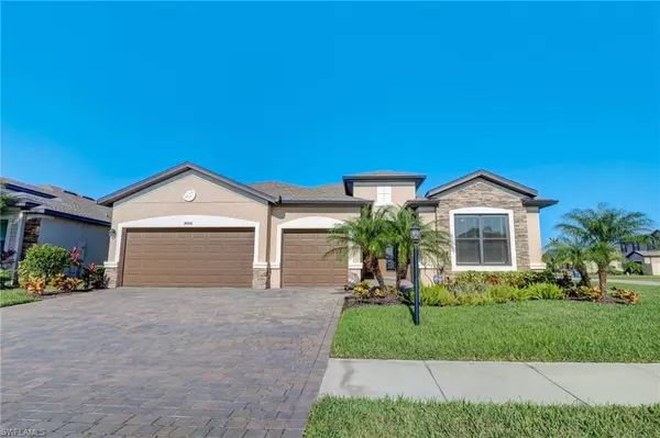 14500 Palamos CIR, Fort Myers, FL 33905