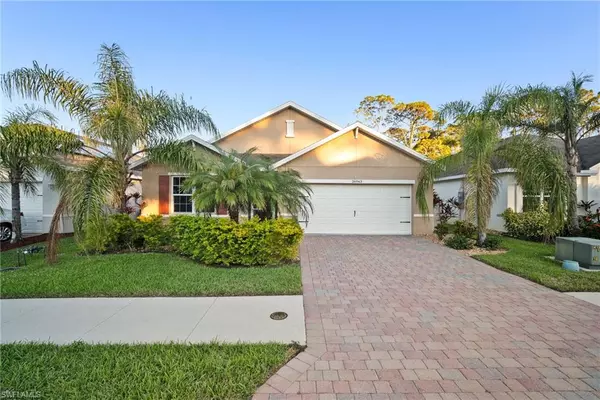 26943 Wildwood Pines LN, Bonita Springs, FL 34135