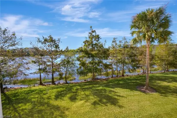 14300 Bristol Bay PL #203, Fort Myers, FL 33912