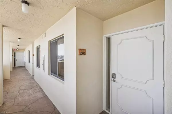 Fort Myers Beach, FL 33931,7500 Estero BLVD #1005