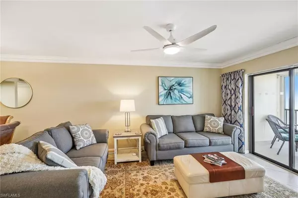 Fort Myers Beach, FL 33931,7500 Estero BLVD #1005