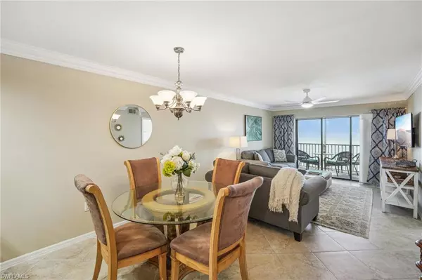 Fort Myers Beach, FL 33931,7500 Estero BLVD #1005