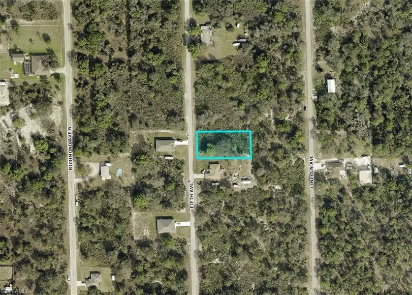 1612 Fifth AVE, Lehigh Acres, FL 33972