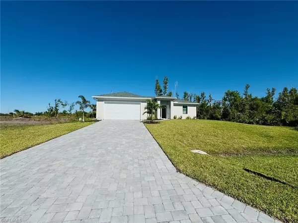 St. James City, FL 33956,4452 Lake Heather CIR