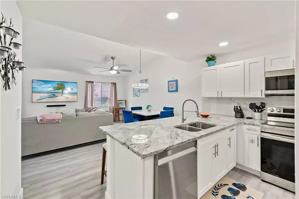 Fort Myers, FL 33908,6326 Royal Woods DR