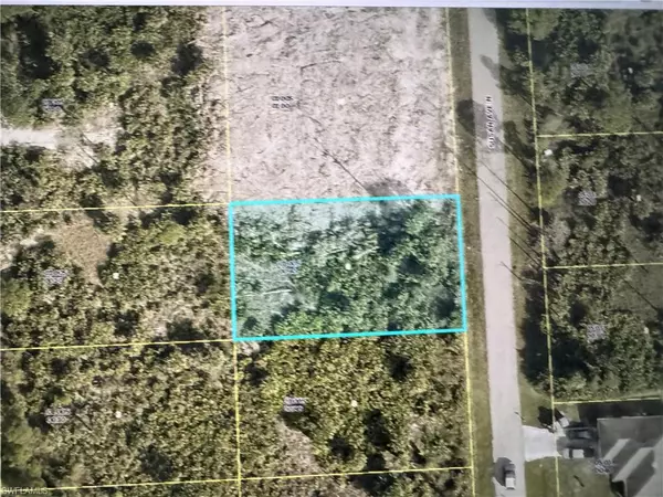 Lehigh Acres, FL 33971,Address not disclosed