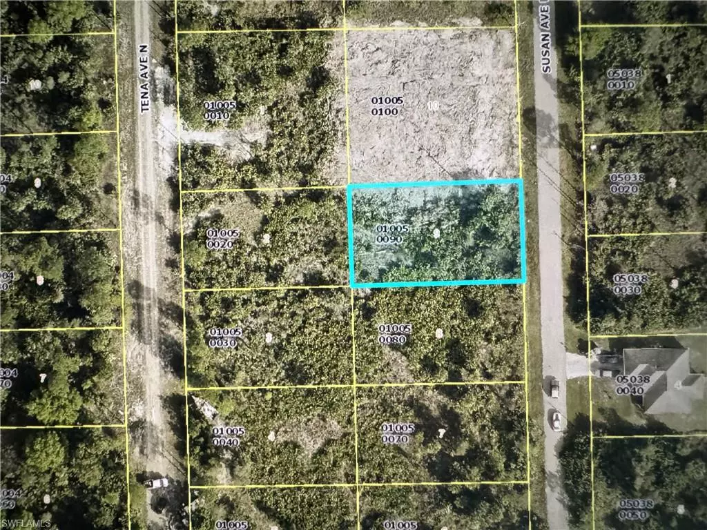 Lehigh Acres, FL 33971,Address not disclosed