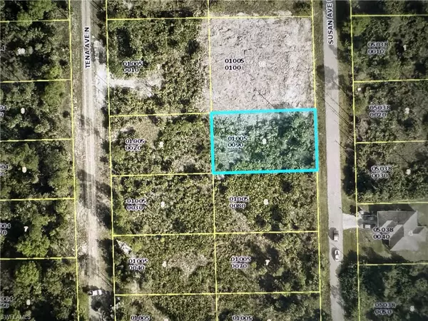 Lehigh Acres, FL 33971