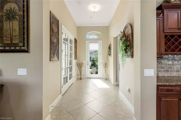 Naples, FL 34120,9218 Gypsum WAY