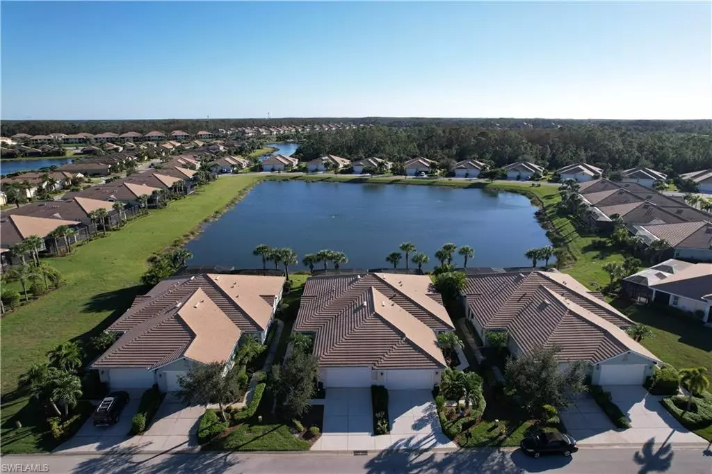 Fort Myers, FL 33913,10425 Sirene WAY