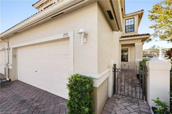 Naples, FL 34120,7591 Bristol CIR