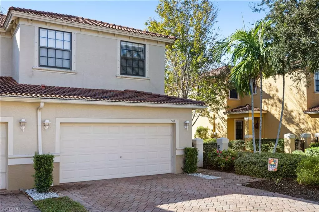 Naples, FL 34120,7591 Bristol CIR