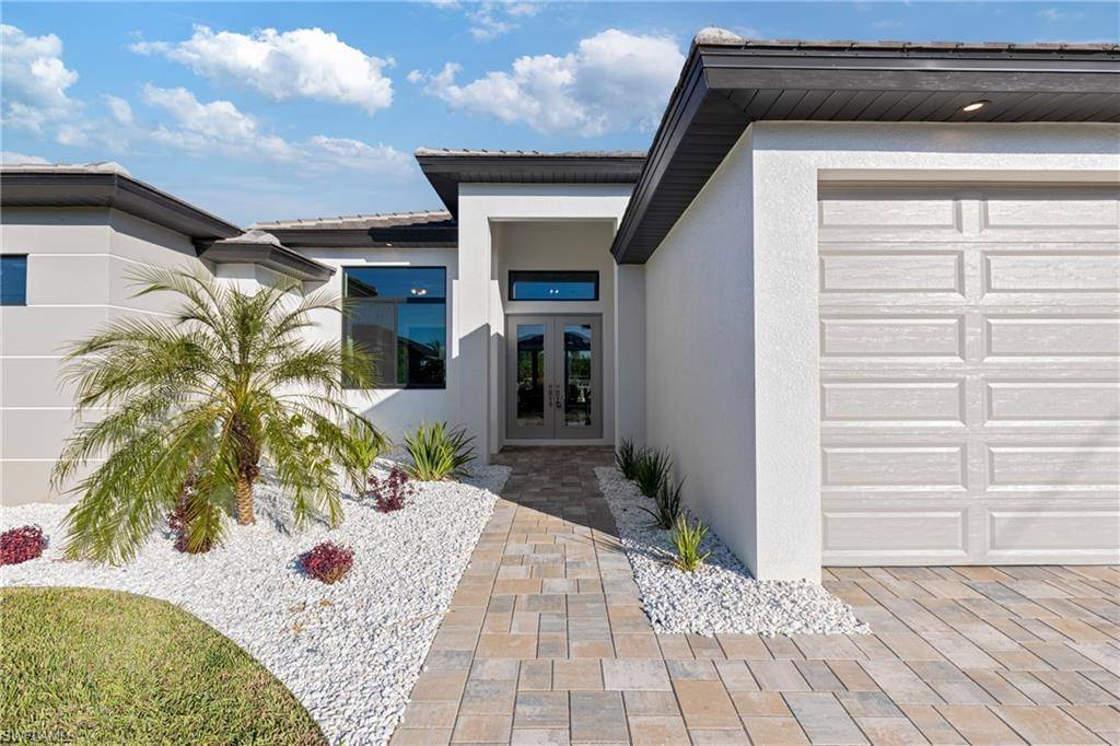 Cape Coral, FL 33993,115 NW 39th AVE