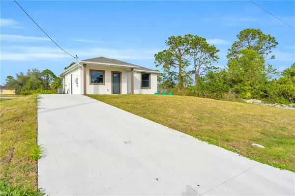 Labelle, FL 33935,5011 N Dogwood CIR