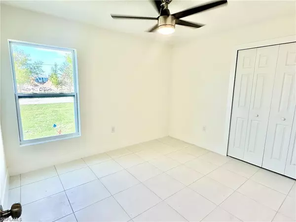 Cape Coral, FL 33909,318 NE 14th ST