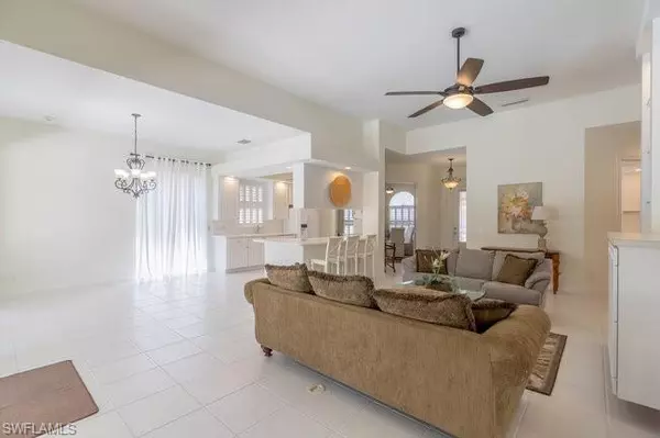 Naples, FL 34114,7529 Garibaldi CT