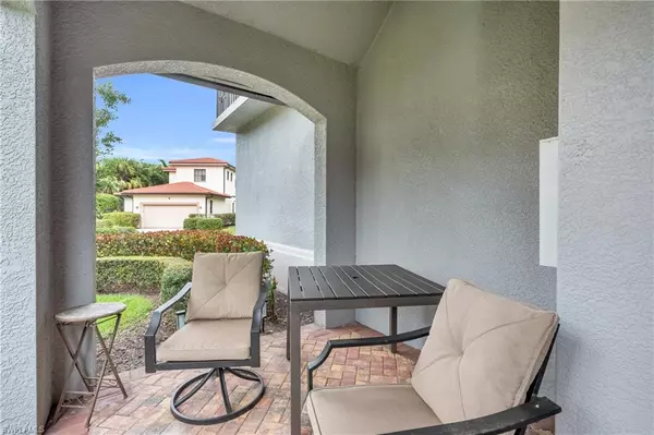 Naples, FL 34113,1383 Artesia DR E #701