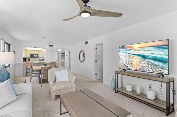 Fort Myers Beach, FL 33931,394 Estero BLVD #604