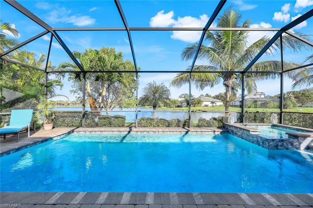 Naples, FL 34120,1862 Mustique ST