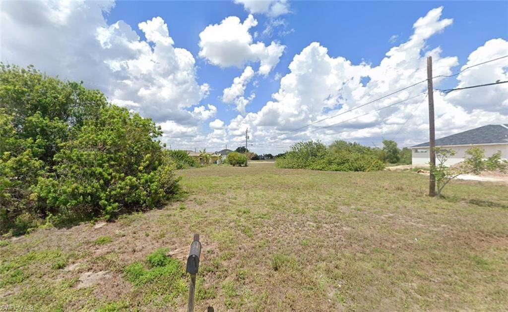 Cape Coral, FL 33909,1329 NE 15th TER