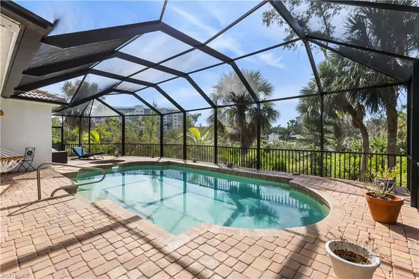 13881 Blenheim Trail RD, Fort Myers, FL 33908