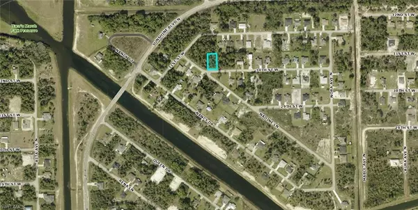 Lehigh Acres, FL 33971,3228 30th ST W