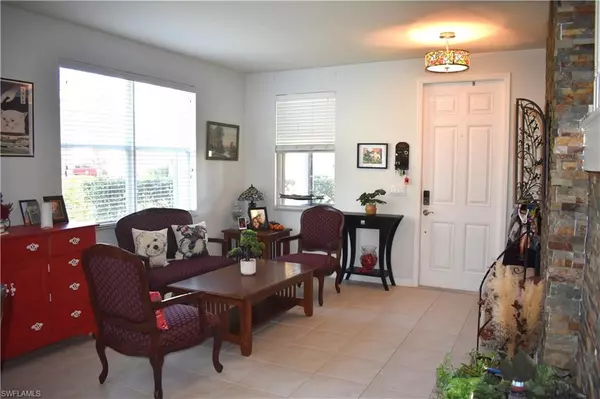 Cape Coral, FL 33909,3424 Dandolo CIR