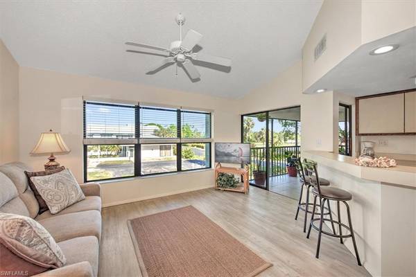 13450 Greengate BLVD #326, Fort Myers, FL 33919