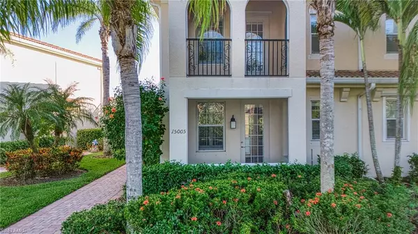 Bonita Springs, FL 34135,15005 Auk WAY