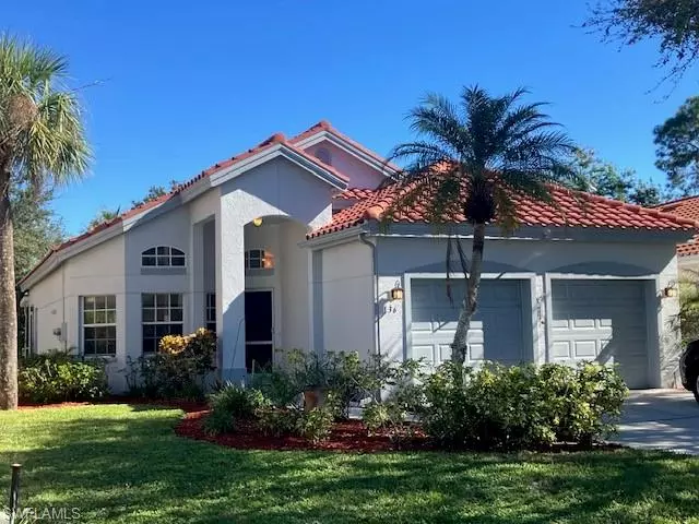 Naples, FL 34104,136 Lady Palm DR