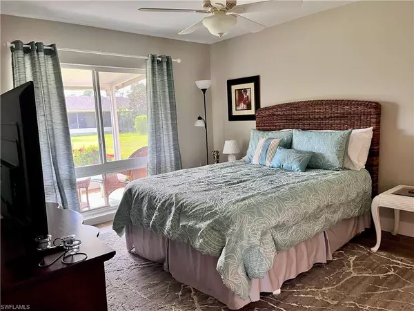 Naples, FL 34112,83 Glades BLVD #3