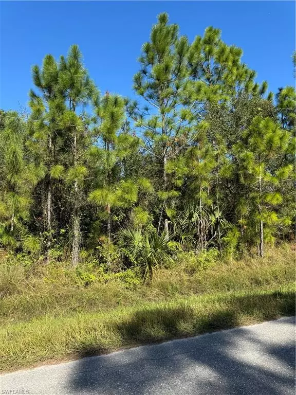 Lehigh Acres, FL 33936,2501 E 9th ST