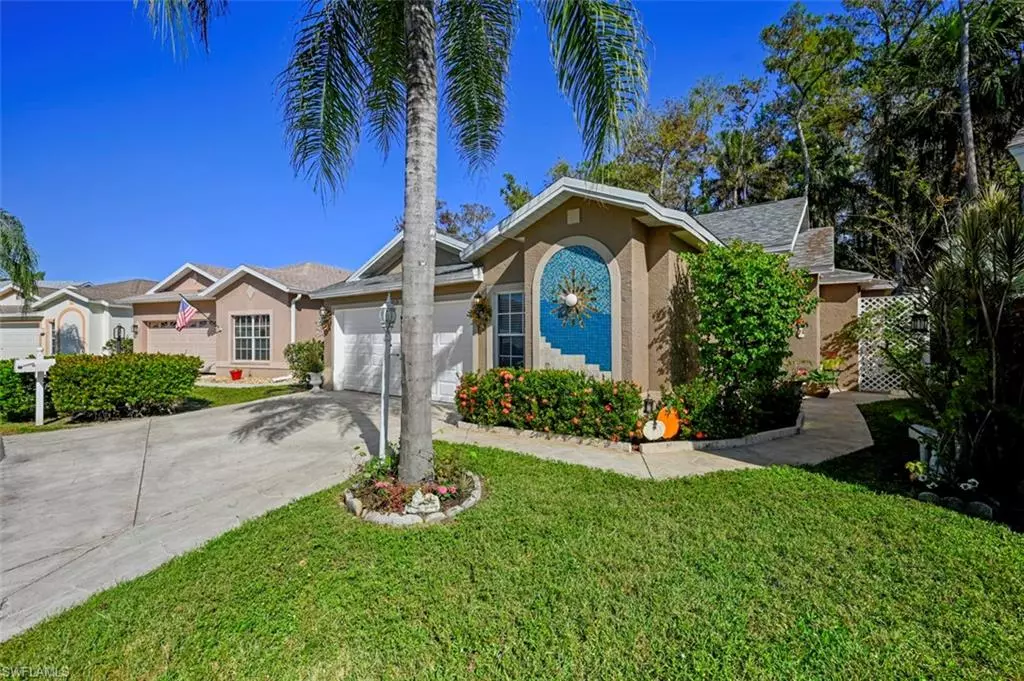 Estero, FL 33928,10719 San Tropez CIR