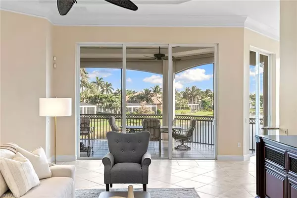 Naples, FL 34110,28551 Calabria CT #202