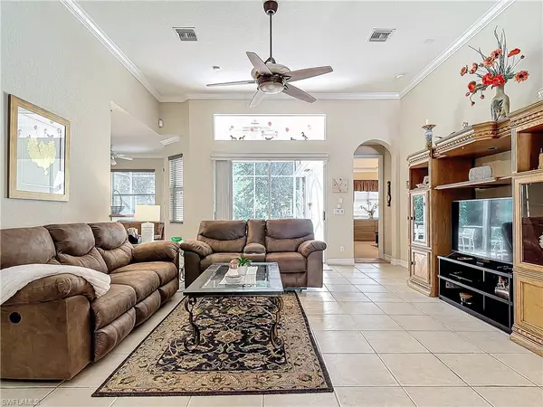 Naples, FL 34110,1680 Sanctuary Pointe CT