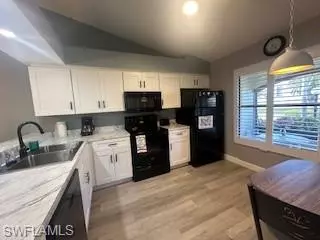 Fort Myers, FL 33908,11511 Caravel CIR #3223