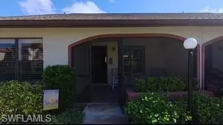 Fort Myers, FL 33908,11511 Caravel CIR #3223