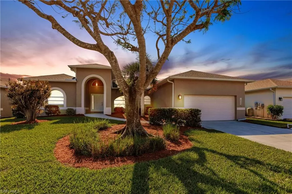 Fort Myers, FL 33908,16545 Wellington Lakes CIR