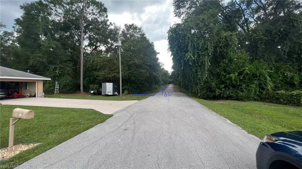 Inverness, FL 34453,3176 E John LN