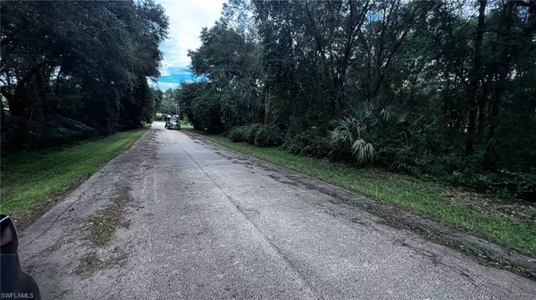 Inverness, FL 34453,3176 E John LN