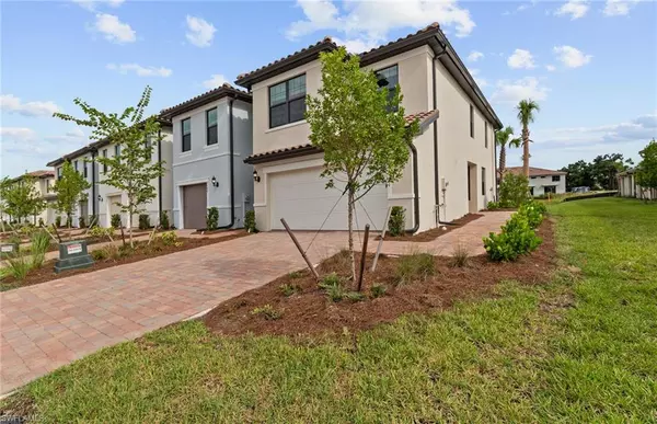 Cape Coral, FL 33909,1583 Fells Cove LN